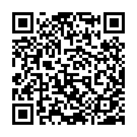 QR code for 994PXQ