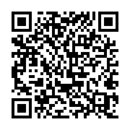 QR code for 994QMA