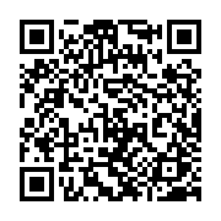 QR code for 994QZS