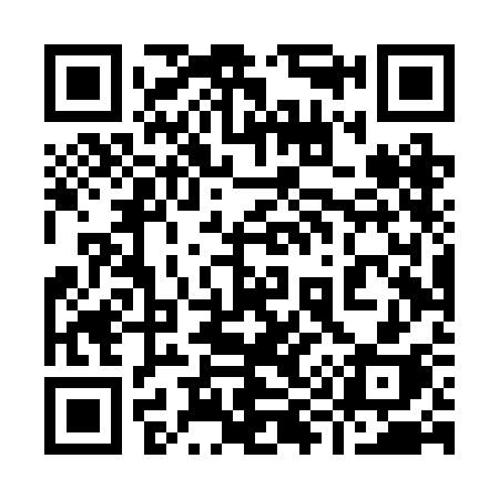 QR code for 994RCH