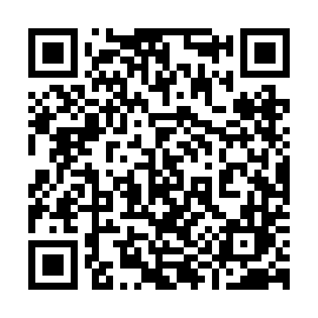 QR code for 994RDL