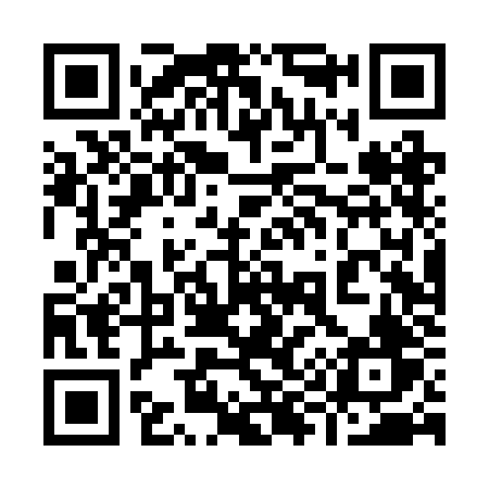 QR code for 994RJV