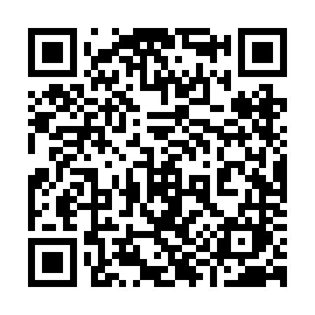 QR code for 994RNM
