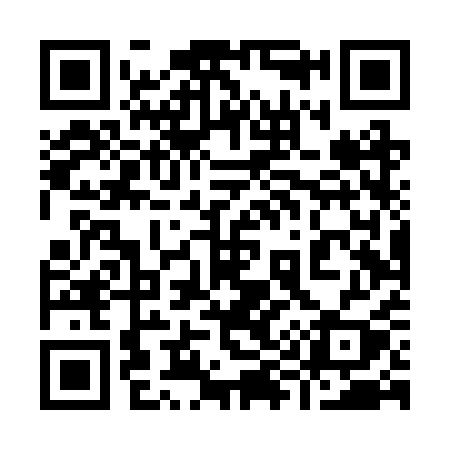 QR code for 994RQY