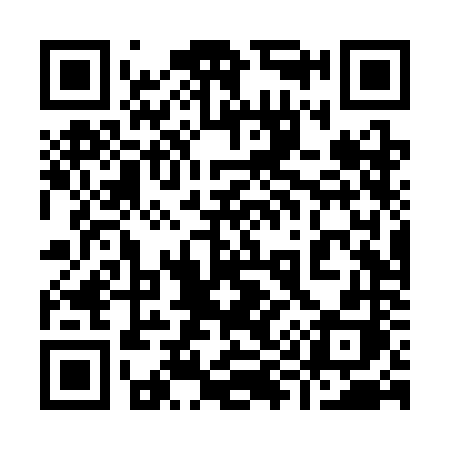 QR code for 994SNH