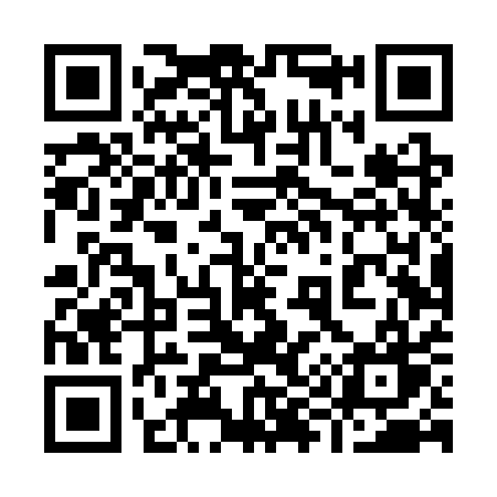 QR code for 994SQW