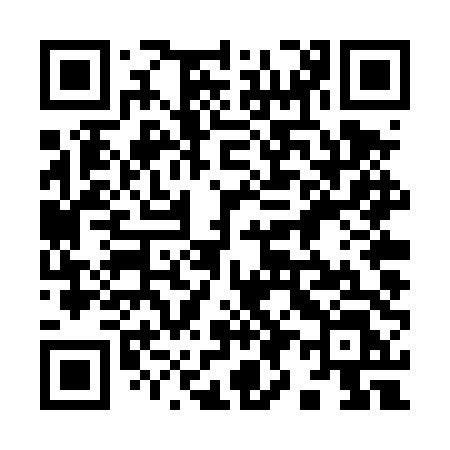 QR code for 994TTL