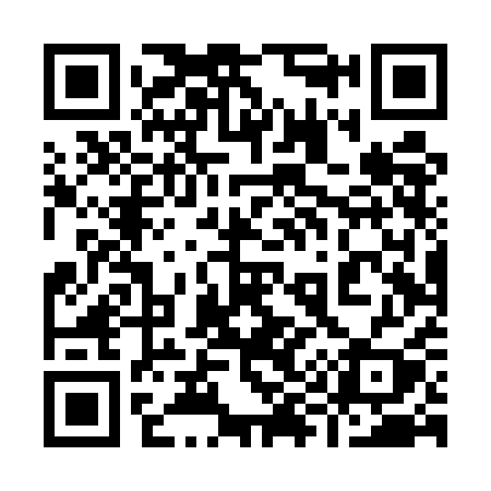 QR code for 994UAY