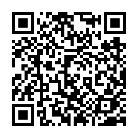QR code for 994VQJ