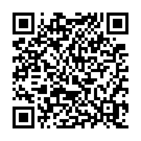 QR code for 994WFF