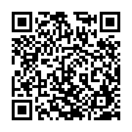 QR code for 994XAF