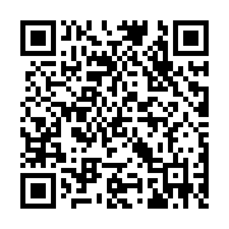 QR code for 994XRN