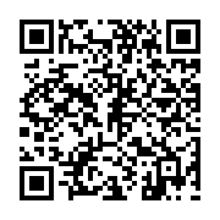 QR code for 994YWB