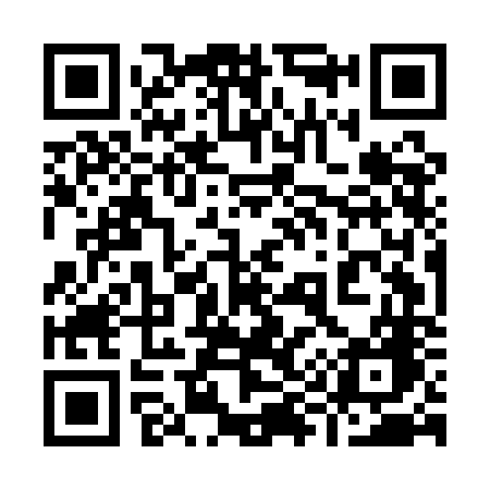 QR code for 995ANG