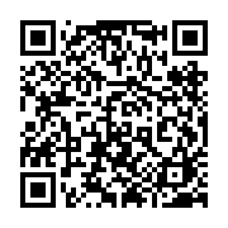 QR code for 995BAC