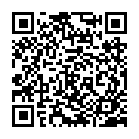 QR code for 995BUO