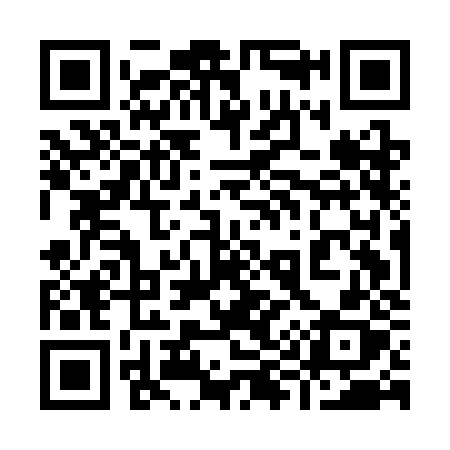 QR code for 995CJX