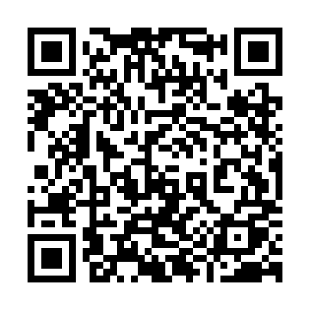 QR code for 995CMQ