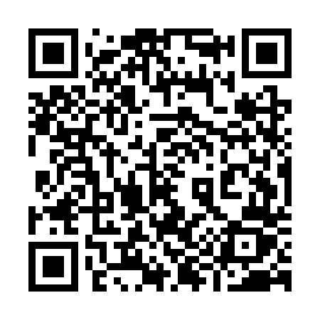 QR code for 995CTZ