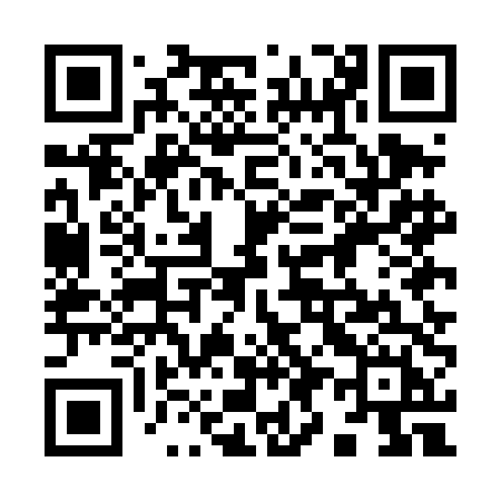 QR code for 995DDH