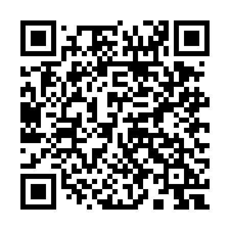 QR code for 995DFE