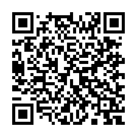 QR code for 995DHR