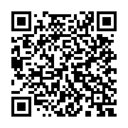 QR code for 995DTJ