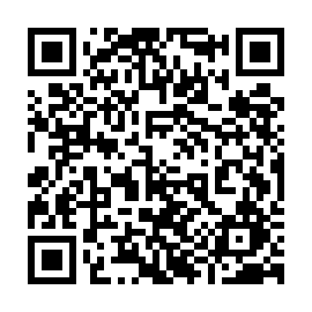 QR code for 995EBN