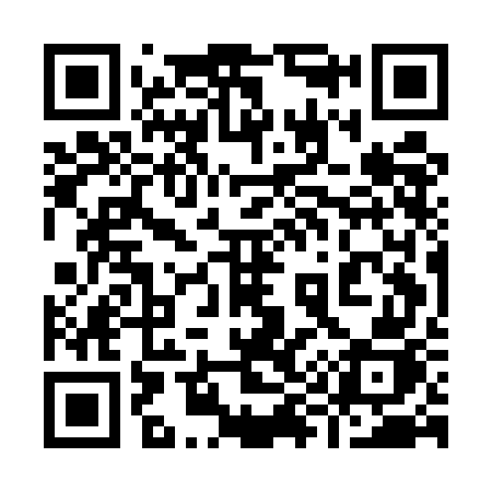 QR code for 995EGJ