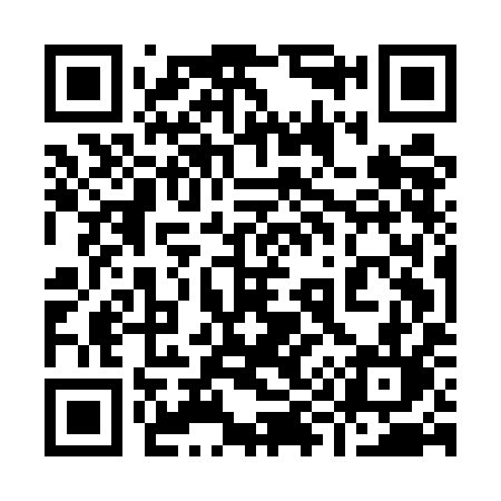 QR code for 995EIL