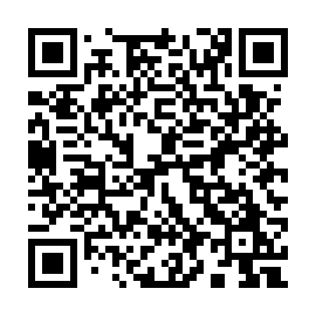 QR code for 995ERO