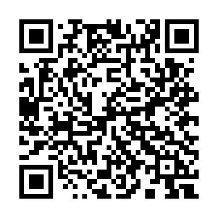 QR code for 995ETH