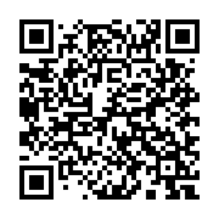 QR code for 995EXN