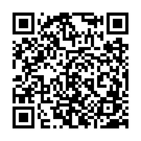QR code for 995GVR