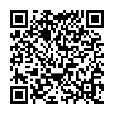 QR code for 995HAO