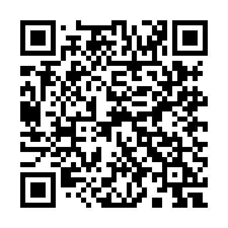 QR code for 995HEE