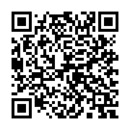QR code for 995JJR
