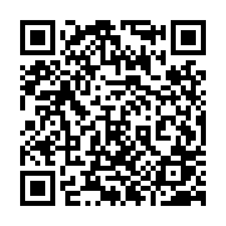 QR code for 995LPR
