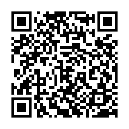 QR code for 995MCR