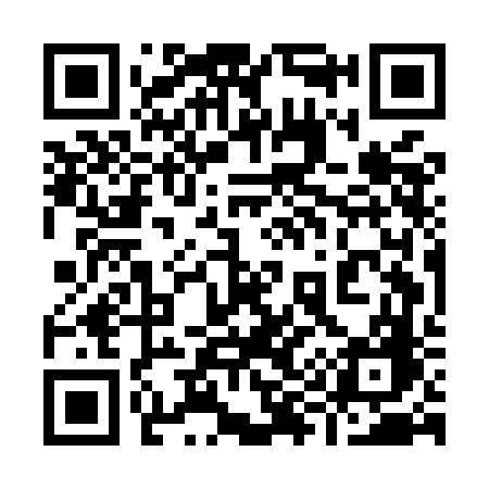 QR code for 995MFG