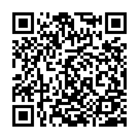 QR code for 995MMU