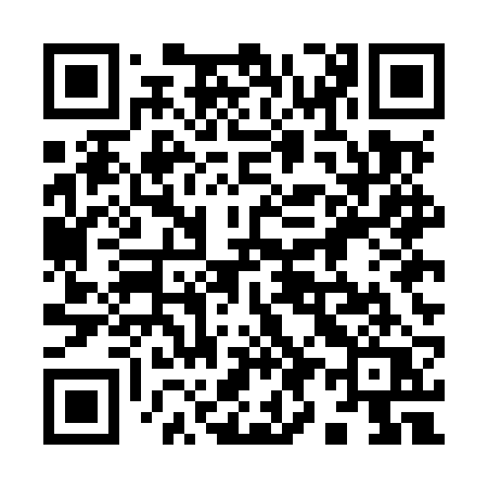 QR code for 995MRQ