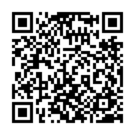 QR code for 995NBW