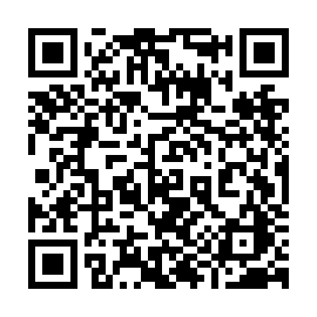 QR code for 995NJC