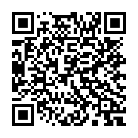QR code for 995NPB