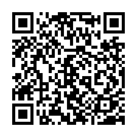 QR code for 995NQP