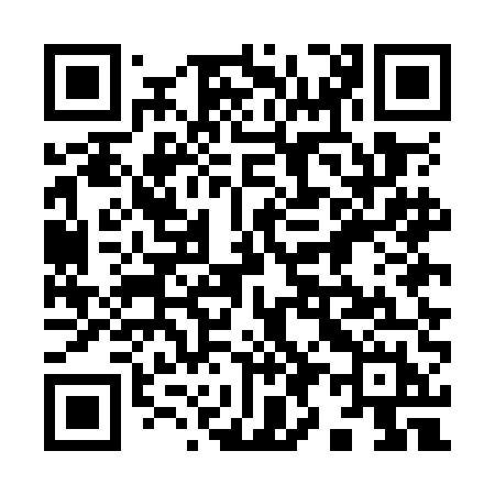 QR code for 995OEH