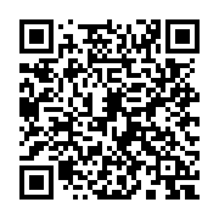 QR code for 995ORA
