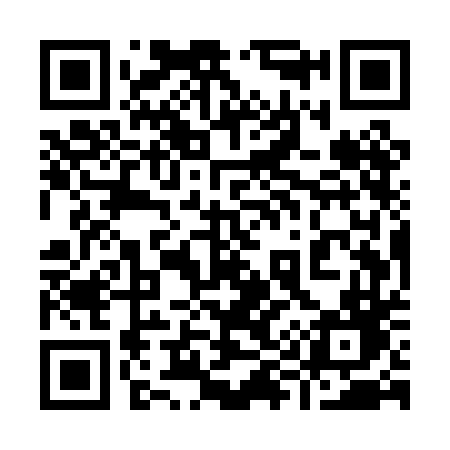 QR code for 995PDD
