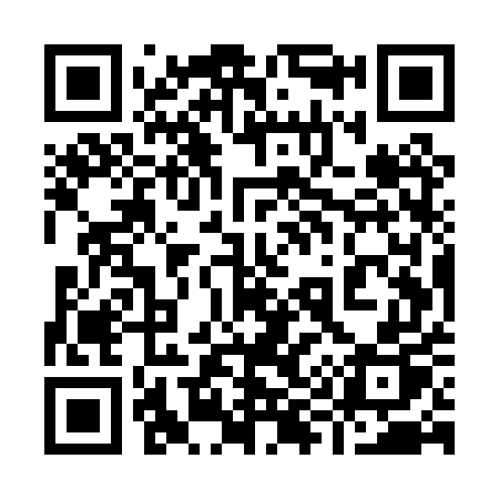 QR code for 995PUP
